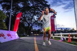 BIB: 
                            <button type="button" onclick="openModal(26540963)" class="btn btn-primary btn-sm float-right btn-popup" data-toggle="modal" data-target=".modal-high-quality">
                        <i class="fas fa-shopping-cart"></i> Add to Cart
                    </button>
                                            <button type="button" onclick="isThisMe(26540963, true)" class="btn btn-success btn-sm float-right btn-popup btn-isme hidden" data-toggle="tooltip" data-placement="bottom" title="นี่คือรูปของคุณใช่ไหม คลิกที่นี่เพื่อเอาเข้าอัลบั้ม">
                        <i class="fas fa-plus"></i> Add to album
                    </button>
                    <button type="button" onclick="isThisMe(26540963, false)" class="btn btn-warning btn-sm float-right btn-popup btn-isnotme hidden">
                        <i class="fas fa-ban"></i> Remove from album
                    </button>